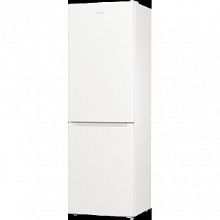 Холодильник GORENJE NRKE62XL