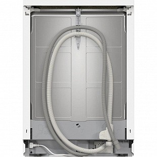 Посудомоечная машина BOSCH SMS8ZDW86Q