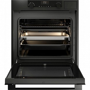 Духовой шкаф ASKO OCS8664A1