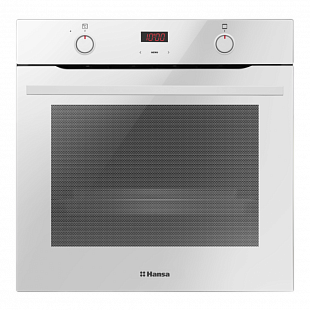 Духовой шкаф HANSA BOEW684097