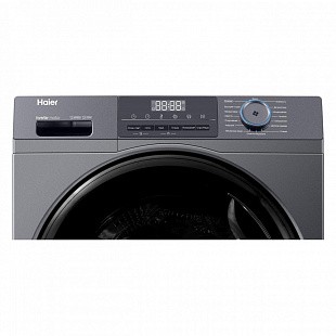 Стиральная машина HAIER HW105-BP14406S