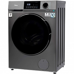 Стиральная машина MIDEA MFC3712BSW40/S