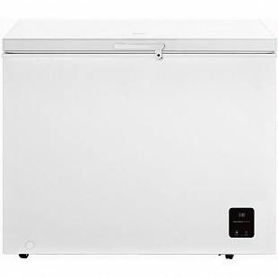 Морозильный ларь GORENJE FHC30A6W