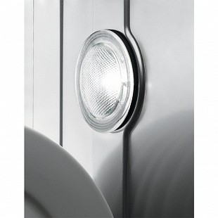 Встраиваемая посудомоечная машина ELECTROLUX KEMB3301L
