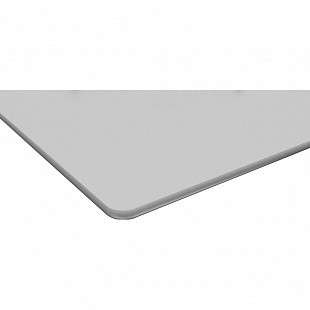 Варочная панель BOSCH PUF612FC5E