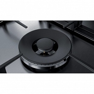 Газовая варочная панель BOSCH PCS7A5M90