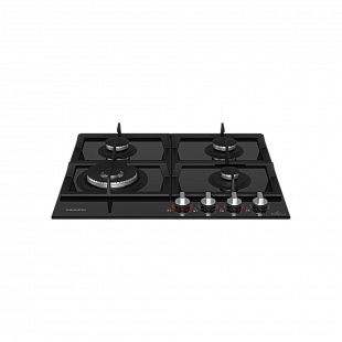 Газовая варочная панель GRUNDIG GIGL 6254150