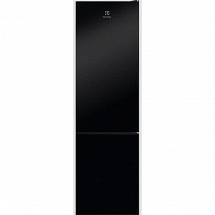 Холодильник ELECTROLUX RNT7ME34K1