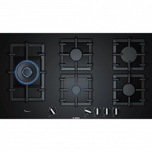 Варочная панель BOSCH PPS9A6B90
