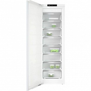 Холодильник MIELE FNS 7770 E