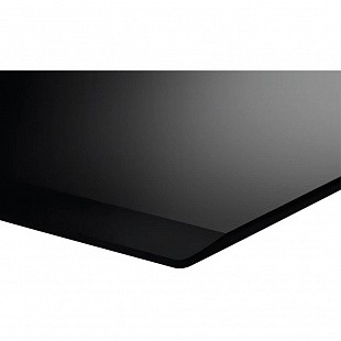 Варочная панель ELECTROLUX EIS87583
