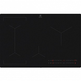 Варочная панель ELECTROLUX EIV83443CT
