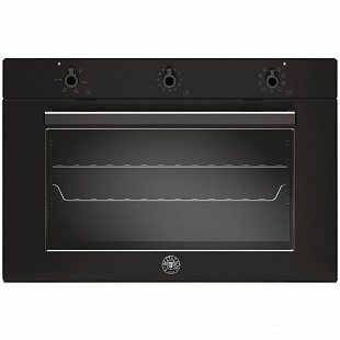 Духовой шкаф BERTAZZONI PROFESSIONAL F909PROEKN