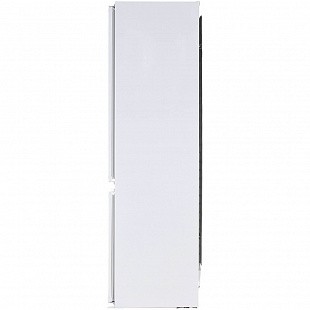 Встраиваемый холодильник BEKO BCNA275E2S