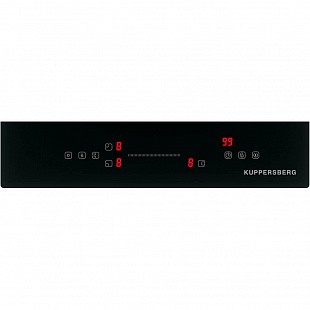 Варочная панель KUPPERSBERG ICI 412