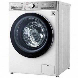 Стиральная машина с сушкой LG TW4V9BC9E