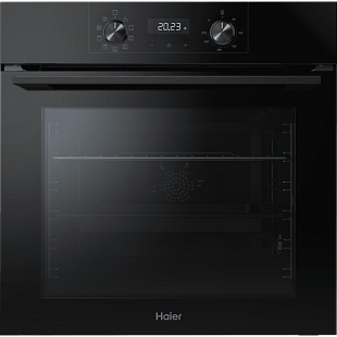 Духовой шкаф HAIER HOQ-K2ANN3GB
