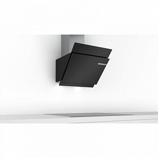 Вытяжка BOSCH DWK 67JM60