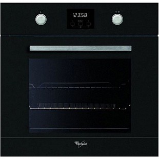 Духовой шкаф WHIRLPOOL AKP 460 NB
