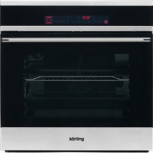 Духовой шкаф KORTING OKB 993 CMX