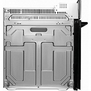 Духовой шкаф KORTING OKB 480 CEX