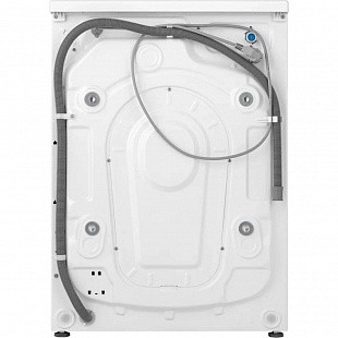 Стиральная машина HISENSE WF7S1247BW