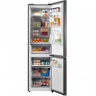 Холодильник MIDEA MDRB521MIE28ODM