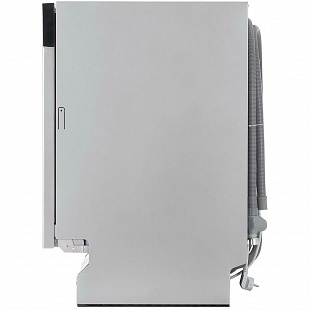 Встраиваемая посудомоечная машина MIDEA MID45S150I