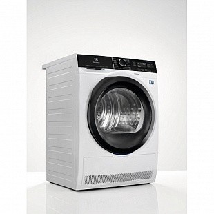 Сушильная машина ELECTROLUX EW9H1R88SC