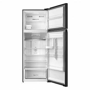 Холодильник TOSHIBA GR-RT624WE-PMJ(37)