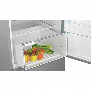 Холодильник BOSCH KGN39UL25R