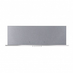 Вытяжка MAUNFELD CROSBY PUSH 60 INOX