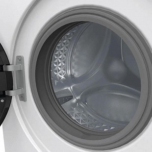 Стиральная машина GORENJE W1NGPI72SBS/C