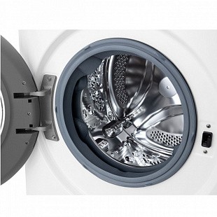 Стиральная машина LG F2J6HG8W