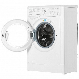 Стиральная машина INDESIT EWUC 4105 CIS