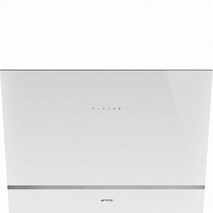 Вытяжка SMEG KV28B