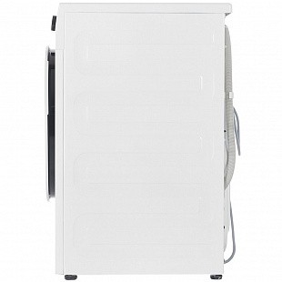 Стиральная машина с сушкой BEKO WDW85636B3
