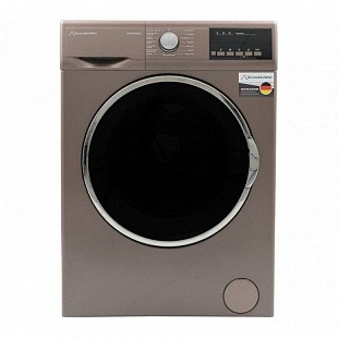 Стиральная машина SCHAUB LORENZ SLW MG5532 BROWN