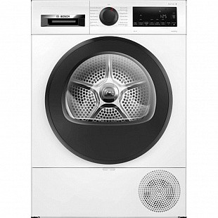 Сушильная машина BOSCH WQG233D40