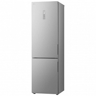 Холодильник LG GC-B509ANPW
