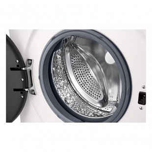 Стиральная машина LG F2Y1WS5W