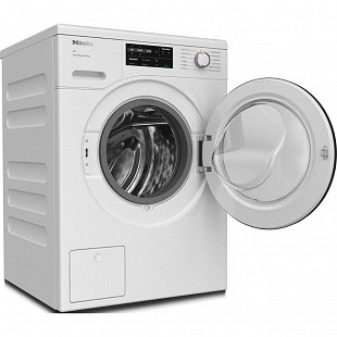 Стиральная машина MIELE WCG360WCS