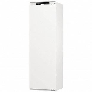 Встраиваемая морозильная камера GORENJE FNCI517E41WF