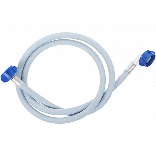 Стиральная машина BEKO WSPE6H612A
