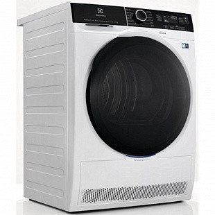Сушильная машина ELECTROLUX EW9H1R89B