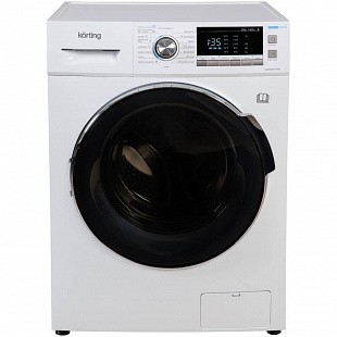 Стиральная машина KORTING KWD 48IT1486