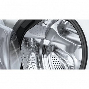 Стиральная машина с сушкой BOSCH WDU8H542SN