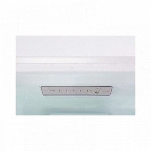 Холодильник SHARP SJ-B320EVCH