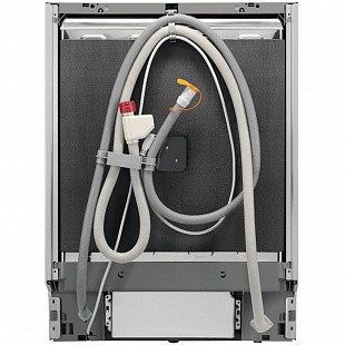 Встраиваемая посудомоечная машина ELECTROLUX EEC67310L