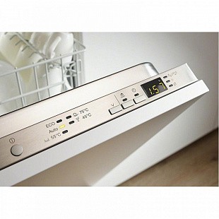 Посудомоечная машина MIELE G 4960 SCVI